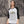 Porsche Apparel - Pollock 911 - Women's Baseball Organic Cotton T-shirt TMW34BB - GTDriverShop