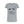 Athletic Grey RS Equations - Organic Cotton Women's T-shirt Dress TMWTD