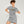 Porsche Apparel - Pollock 911 - Organic Cotton Women's T-shirt Dress TMWTD - GTDriverShop