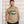 Goyo 911 - Men's Organic Cotton T-shirt TMMT