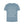 Stone Blue AERO 992GT3 TMWRFT - Women's Relaxed Fit Organic T-shirt