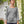 Porsche Apparel - PEPITA TMW34 - Women's 3/4 Sleeve T-shirt - GTDriverShop