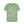 Sage AERO 992GT3 TMWRFT - Women's Relaxed Fit Organic T-shirt