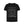 Black AERO 992GT3 TMWRFT - Women's Relaxed Fit Organic T-shirt